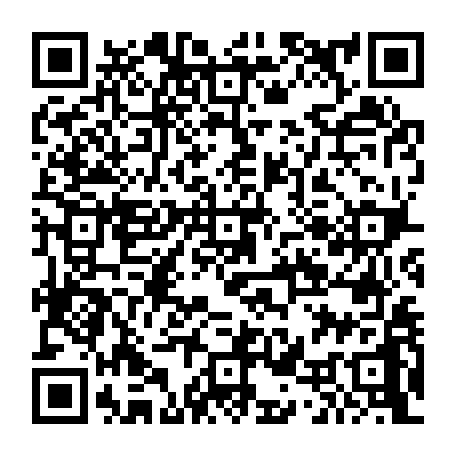 QR code - Imobiliária