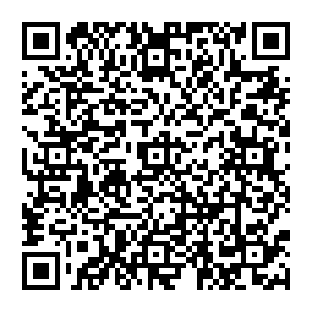 QR code - Imobiliária