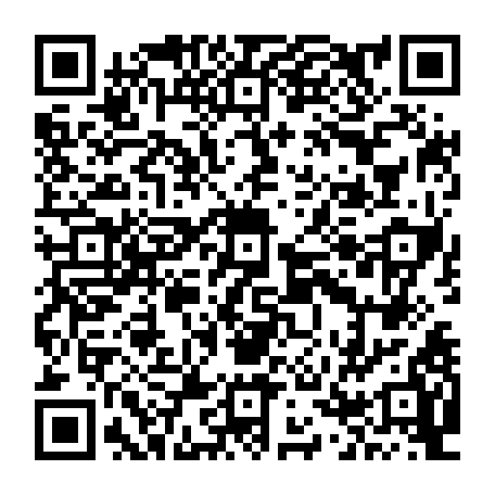 QR code - Imobiliária