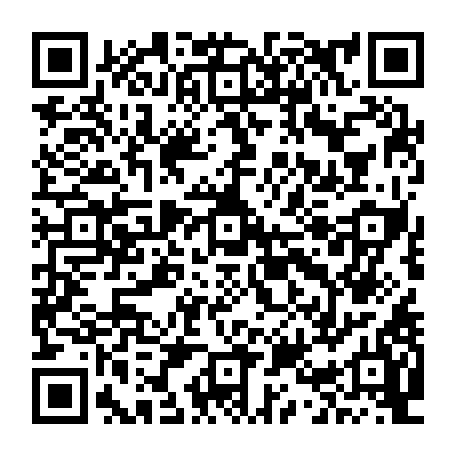 QR code - Imobiliária