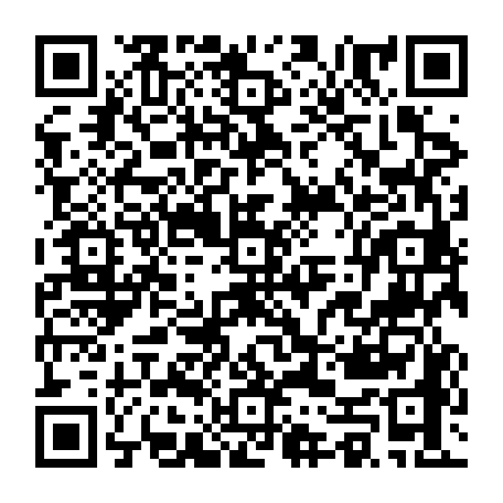 QR code - Imobiliária