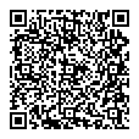QR code - Imobiliária