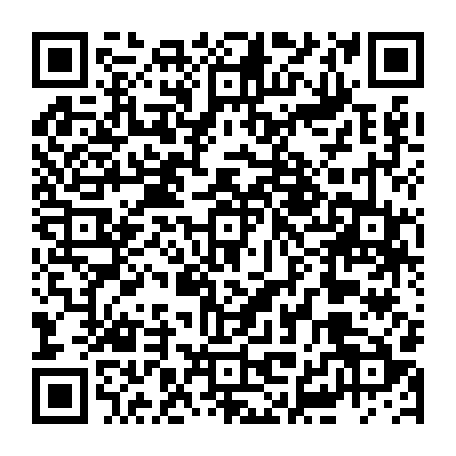 QR code - Imobiliária