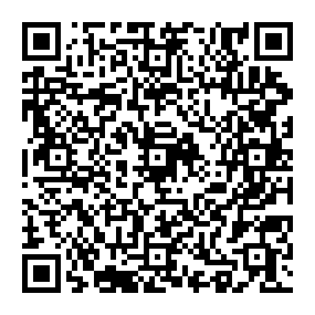 QR code - Imobiliária