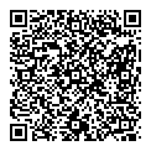 QR code - Imobiliária