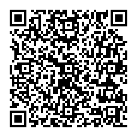 QR code - Imobiliária