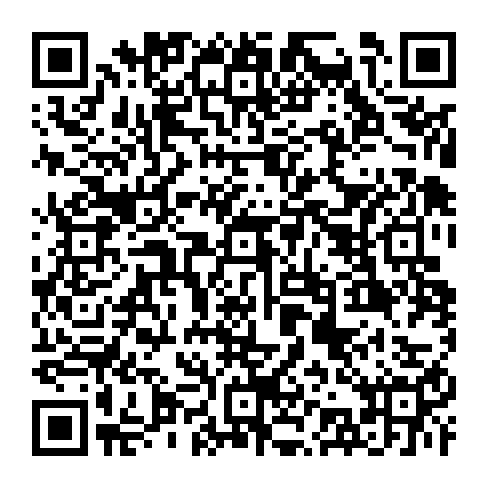 QR code - Imobiliária