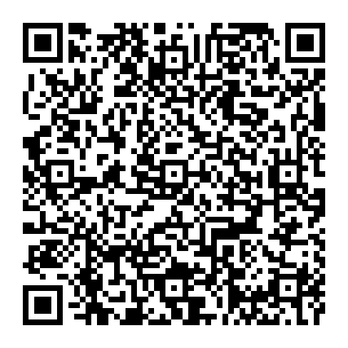 QR code - Imobiliária