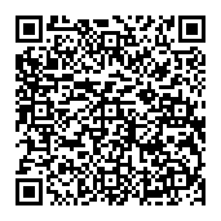 QR code - Imobiliária
