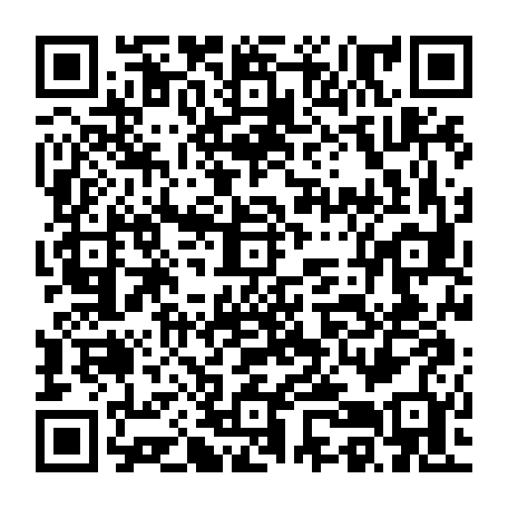 QR code - Imobiliária