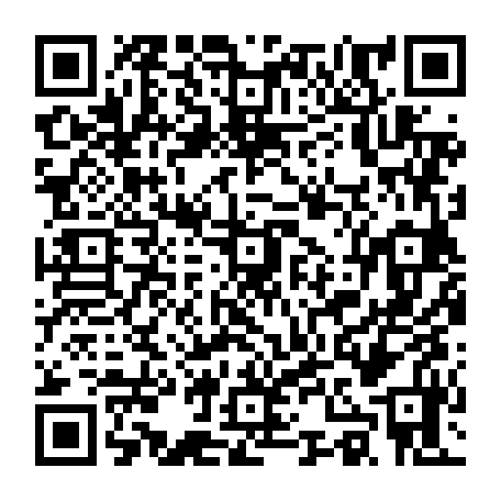 QR code - Imobiliária