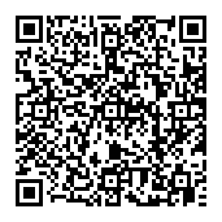 QR code - Imobiliária