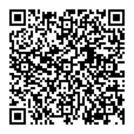 QR code - Imobiliária