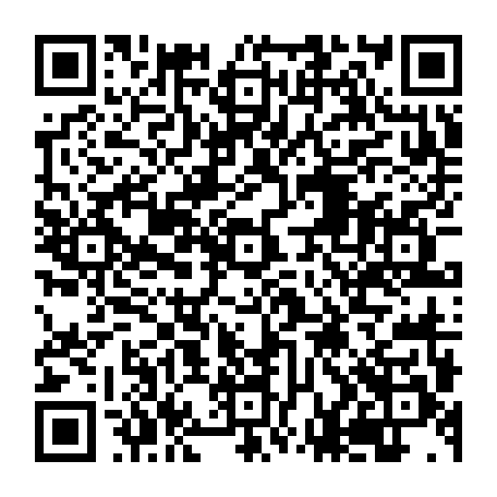 QR code - Imobiliária