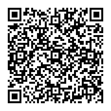 QR code - Imobiliária