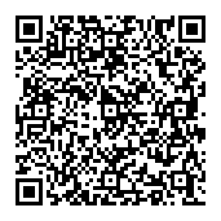 QR code - Imobiliária