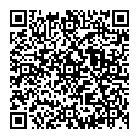 QR code - Imobiliária