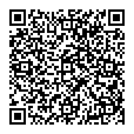 QR code - Imobiliária