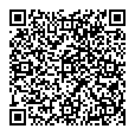 QR code - Imobiliária