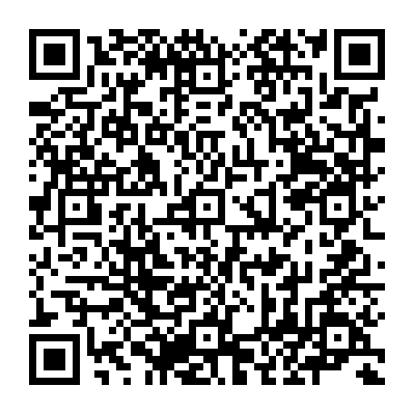 QR code - Imobiliária