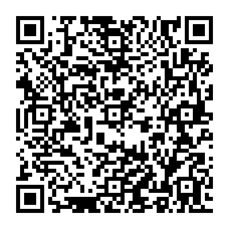 QR code - Imobiliária