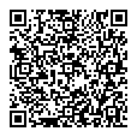 QR code - Imobiliária