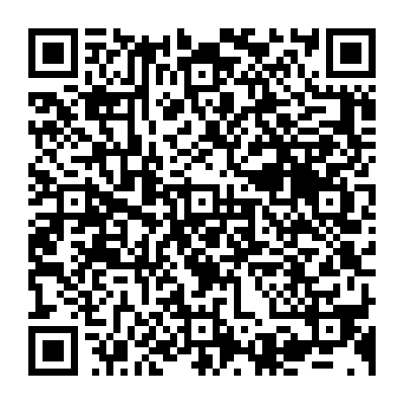QR code - Imobiliária