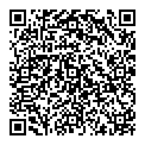 QR code - Imobiliária