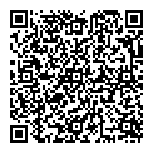 QR code - Imobiliária