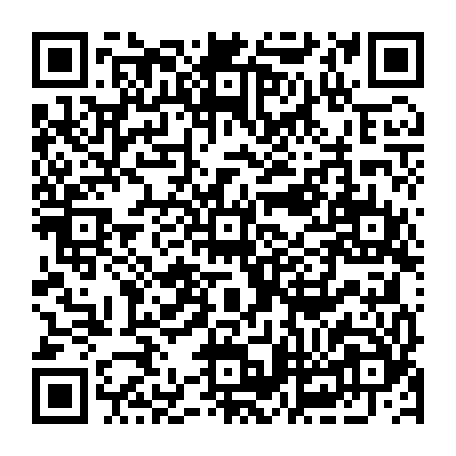 QR code - Imobiliária