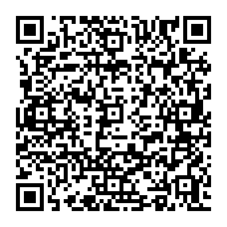 QR code - Imobiliária