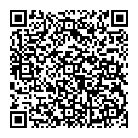 QR code - Imobiliária