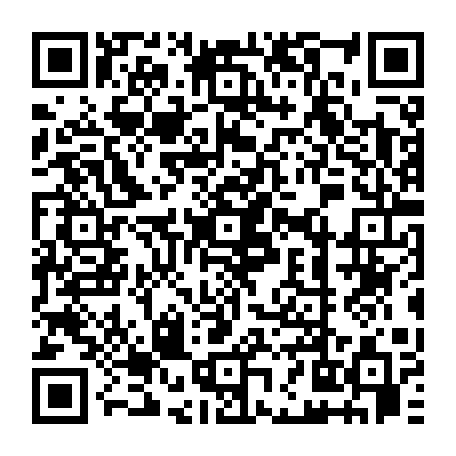 QR code - Imobiliária