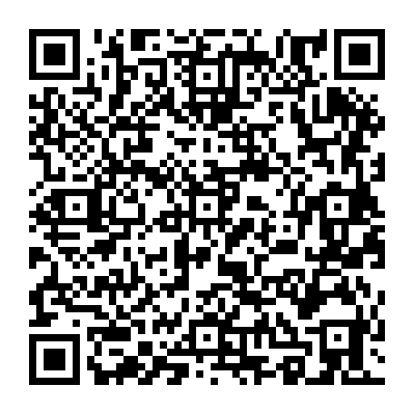 QR code - Imobiliária