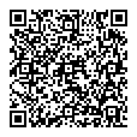 QR code - Imobiliária