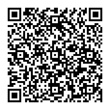 QR code - Imobiliária