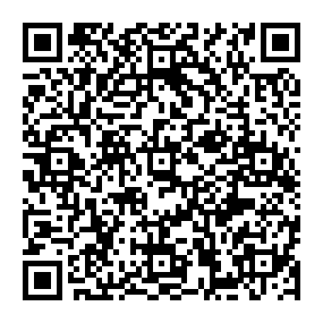 QR code - Imobiliária