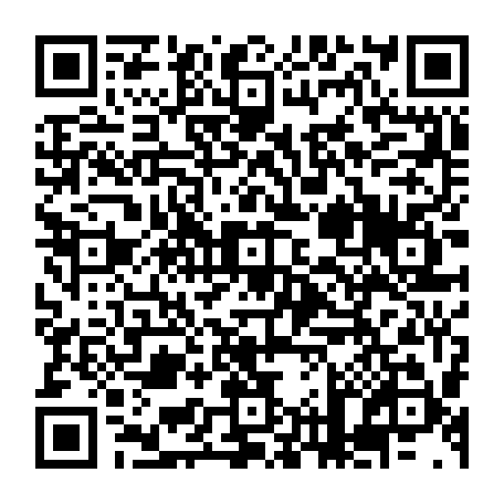 QR code - Imobiliária