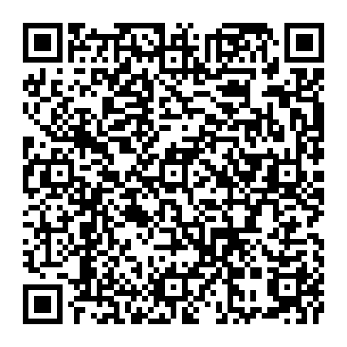 QR code - Imobiliária