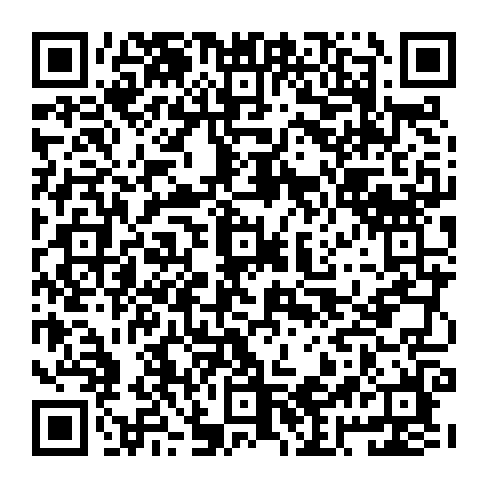 QR code - Imobiliária