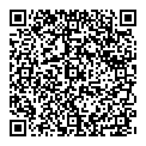 QR code - Imobiliária