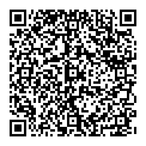 QR code - Imobiliária