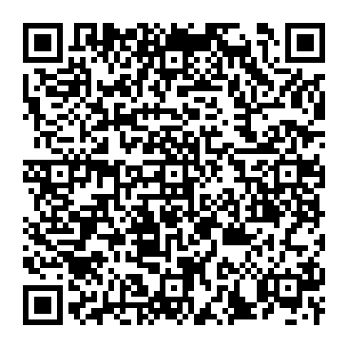 QR code - Imobiliária