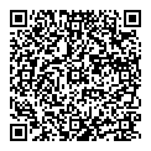 QR code - Imobiliária