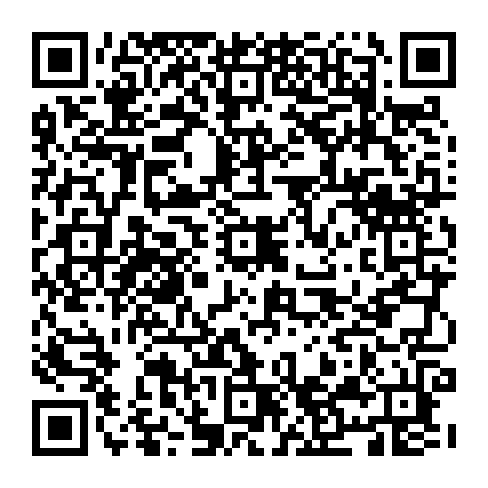 QR code - Imobiliária