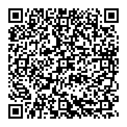 QR code - Imobiliária