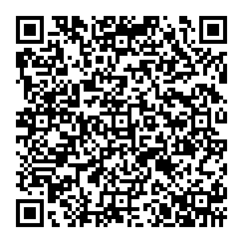 QR code - Imobiliária