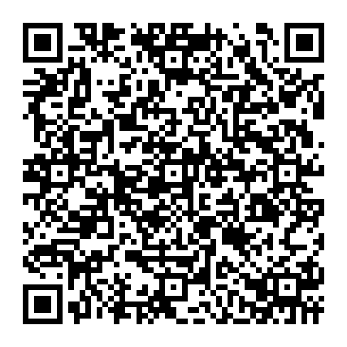 QR code - Imobiliária