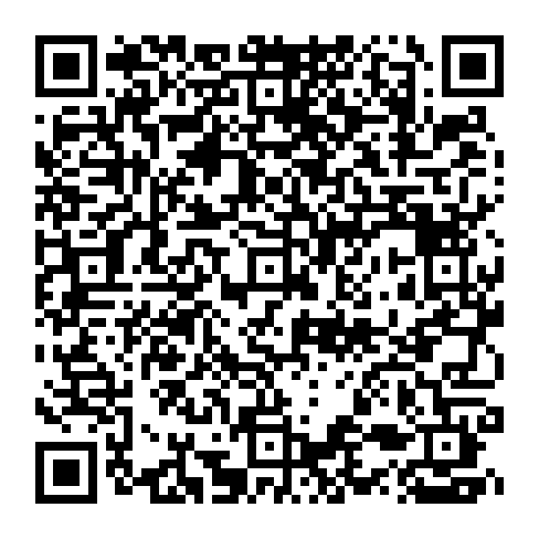QR code - Imobiliária