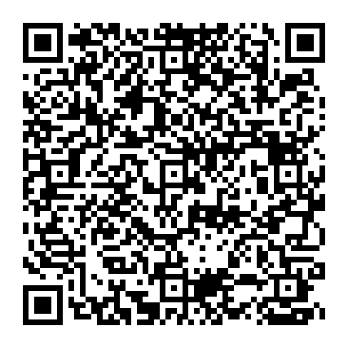 QR code - Imobiliária